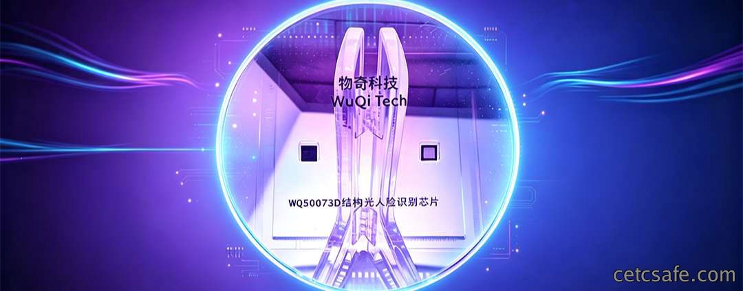 tihuan1.jpg