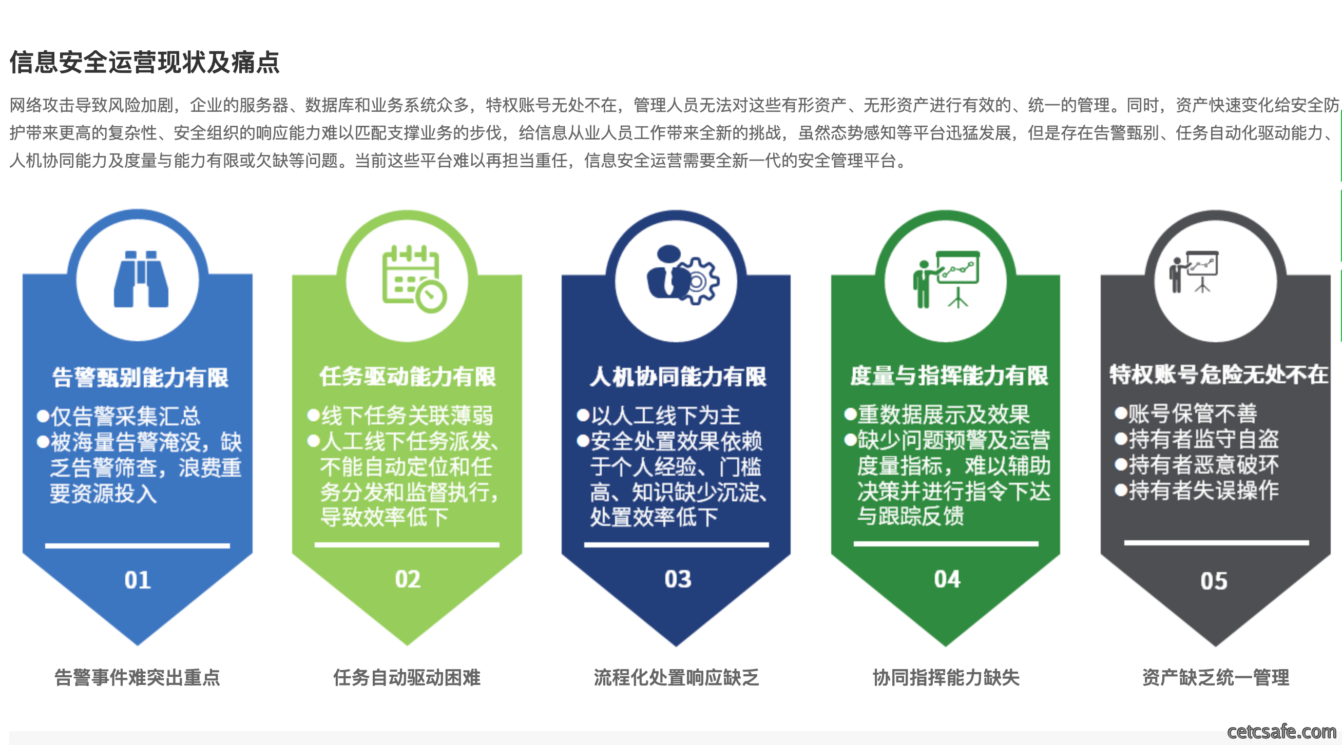 图片名称