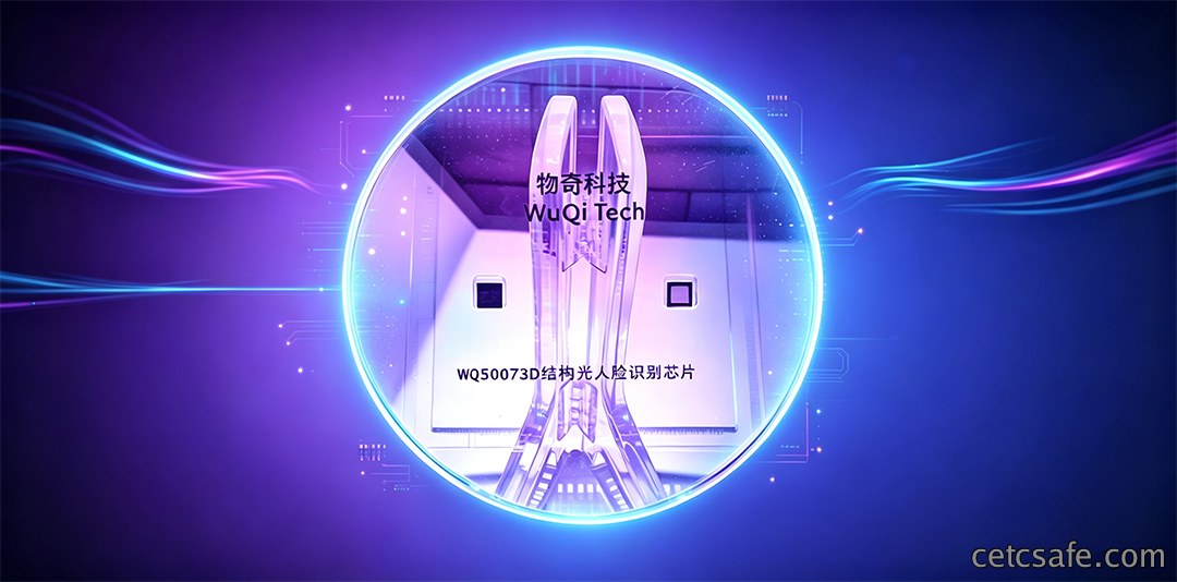 替换1.jpg
