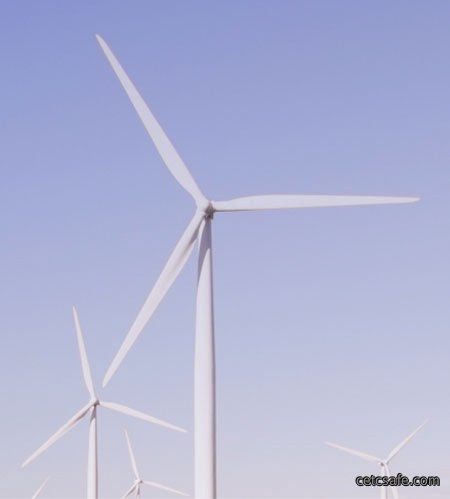 Power&energyLearnmore