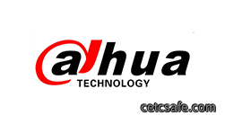 hua