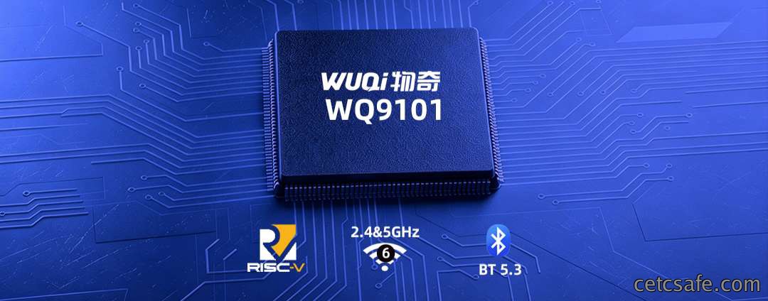 toutuWQ9101fengmian.jpg