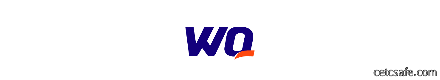 weibiaoti2huaban1.png