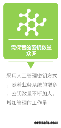 图片名称