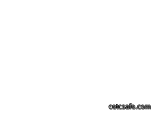WQ9201