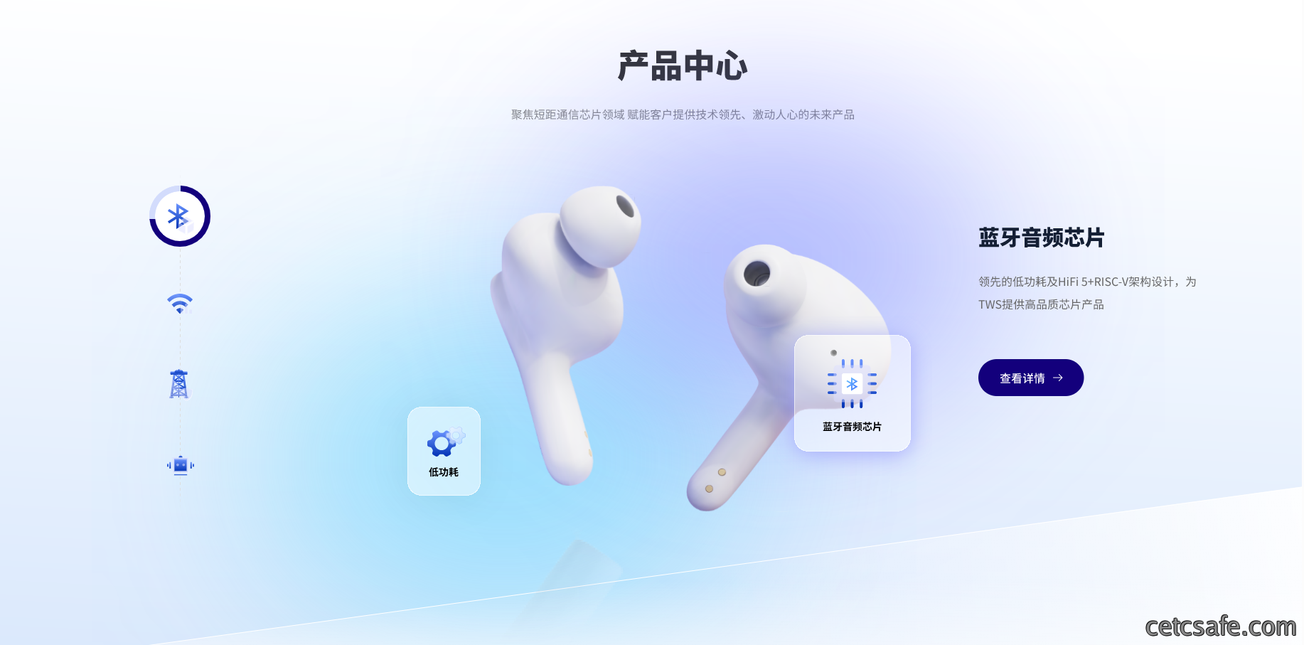 可商用01.png