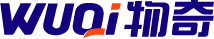 weibiaoti1.png