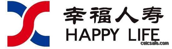 幸福人寿
