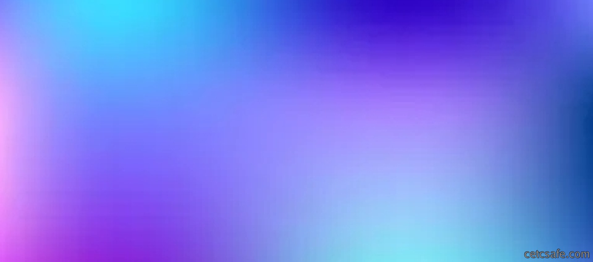 syimg14.jpg
