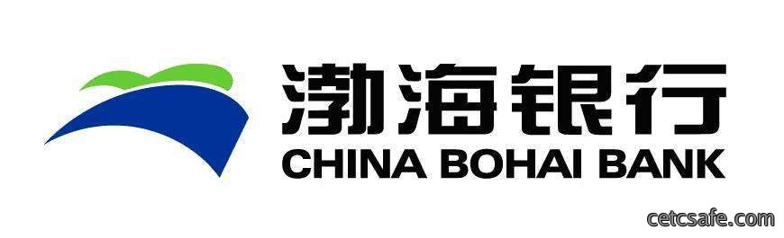 渤海银行
