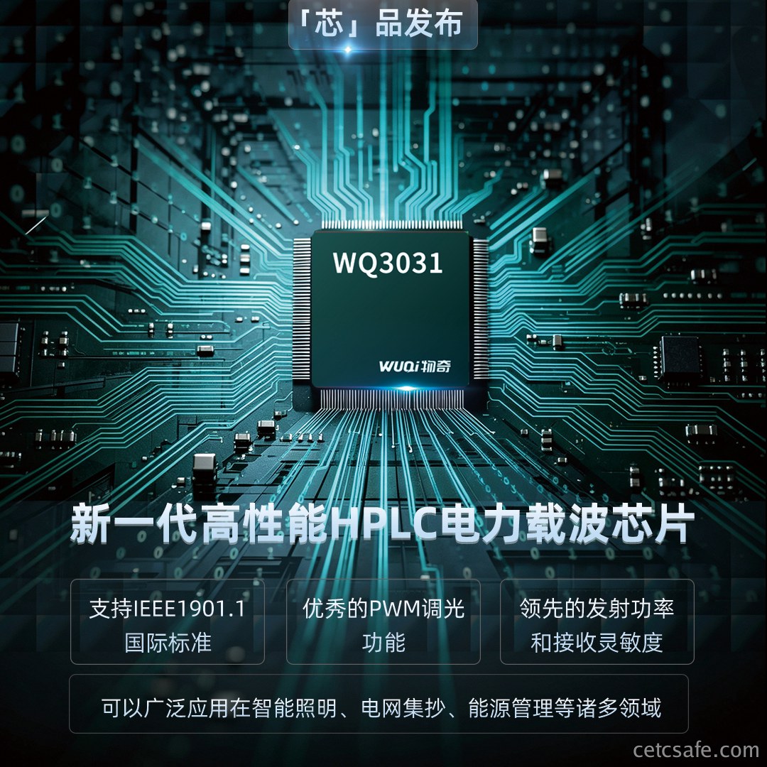 头图02-修改无版权.jpg