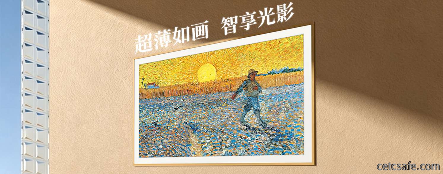 chuangwei.jpg