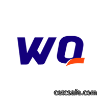 001002-966.png