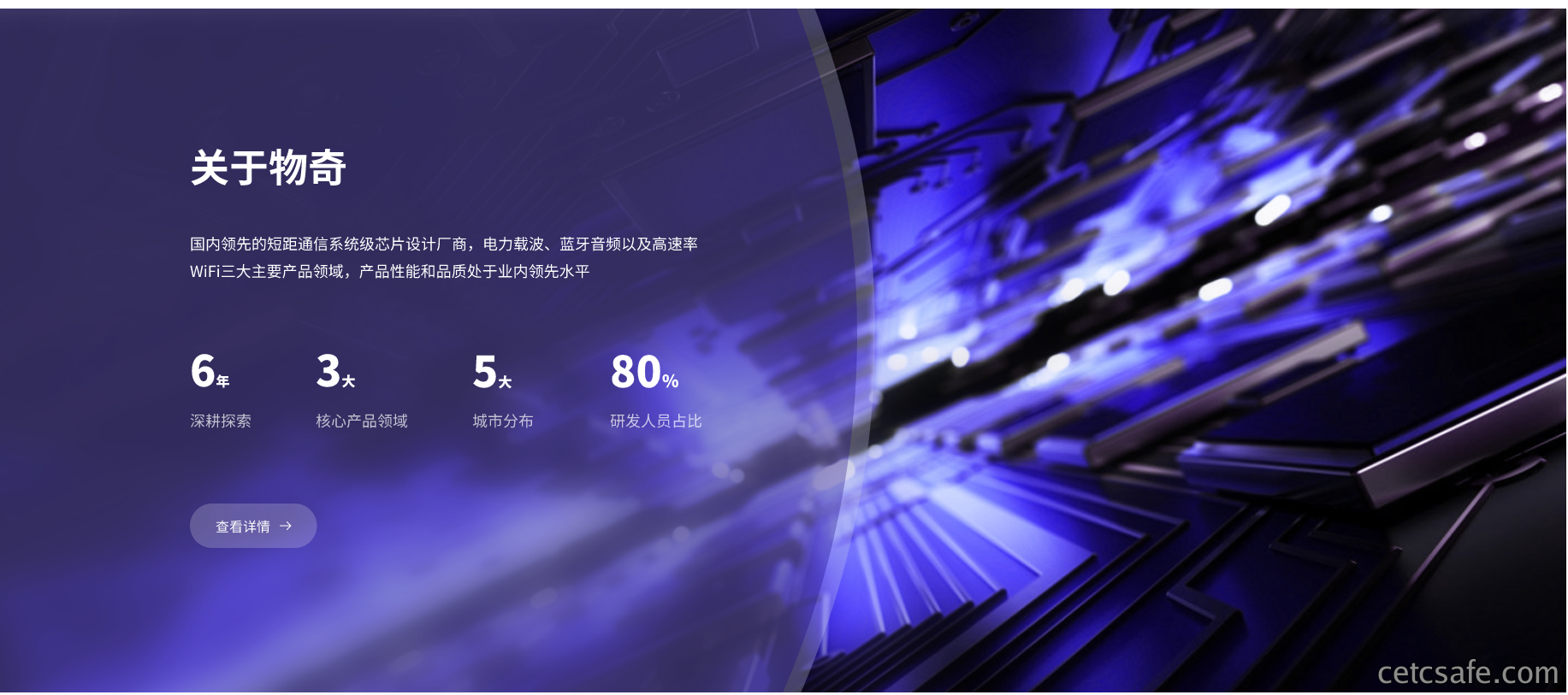 可商用03.png