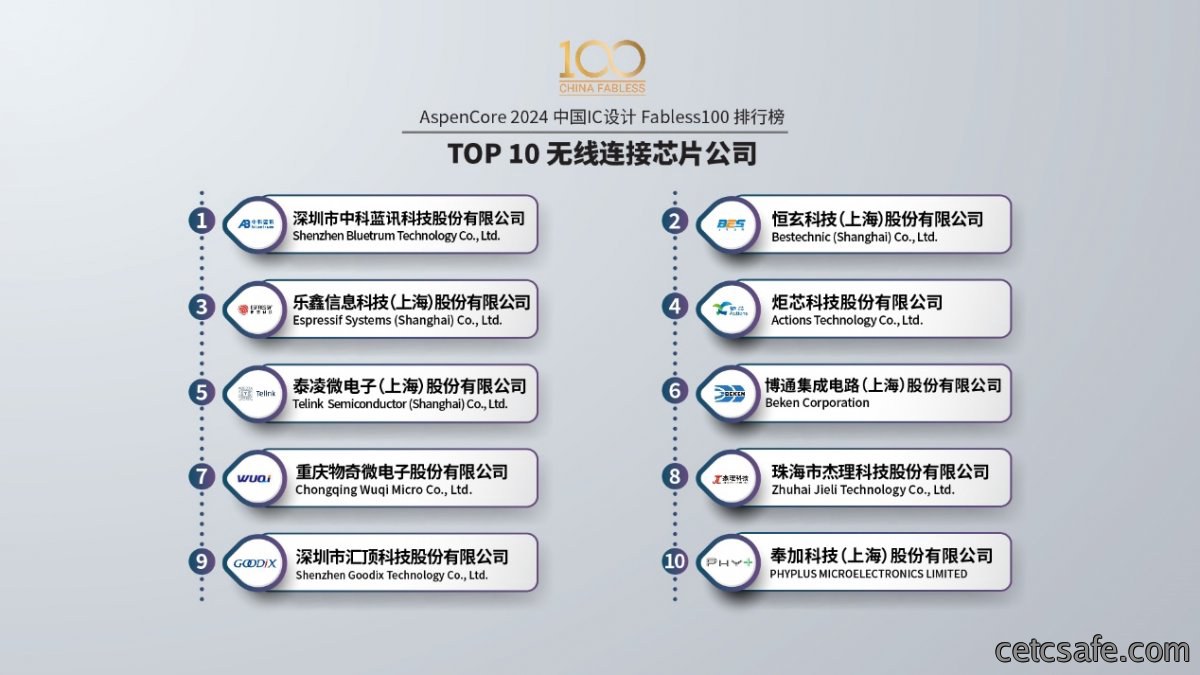 3d1fda9525afeb7af7a9fb74a1c5f88a.jpg