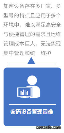 图片名称