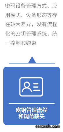 图片名称