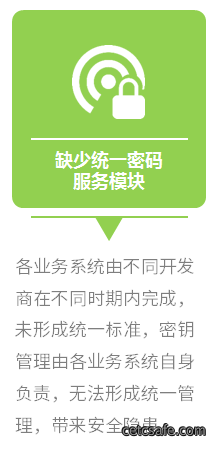 图片名称