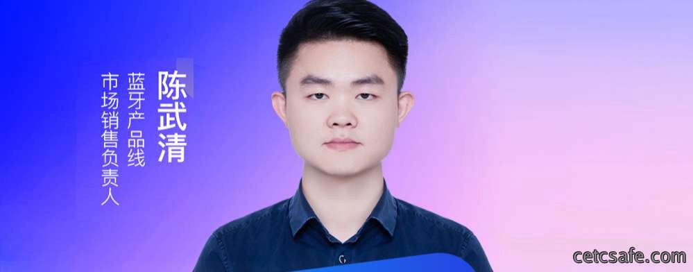 xinde.jpg